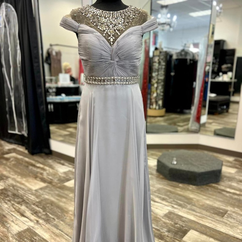Coya Collection Dress